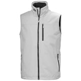 Helly Hansen Men's Crew Sailing Vest 2.0