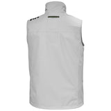 Helly Hansen Men's Crew Sailing Vest 2.0