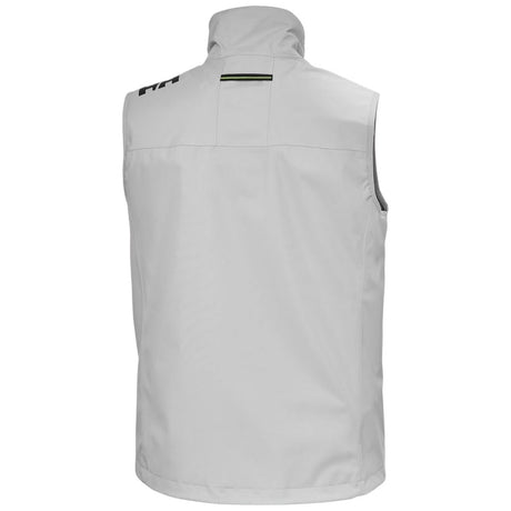Helly Hansen Men's Crew Sailing Vest 2.0