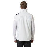 Helly Hansen Men's Crew Sailing Vest 2.0