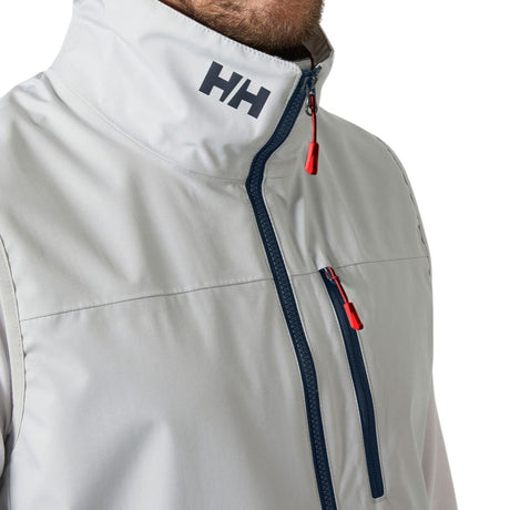 Helly Hansen Men's Crew Sailing Vest 2.0
