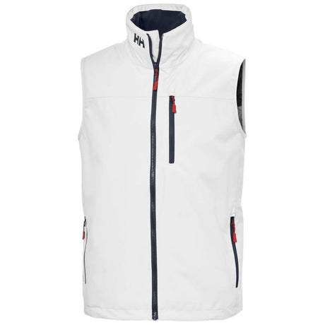 Helly Hansen Men's Crew Sailing Vest 2.0