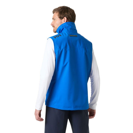 Helly Hansen Men's Crew Sailing Vest 2.0