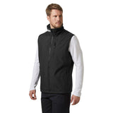 Helly Hansen Men's Crew Sailing Vest 2.0