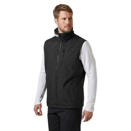 Helly Hansen Men's Crew Sailing Vest 2.0