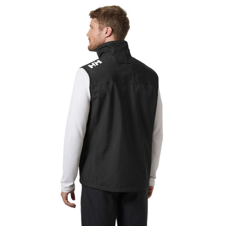 Helly Hansen Men's Crew Sailing Vest 2.0