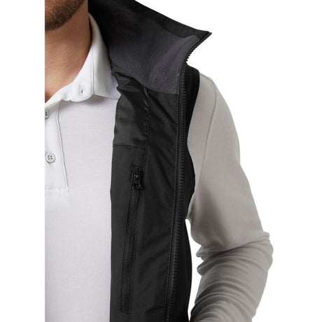 Helly Hansen Men's Crew Sailing Vest 2.0