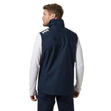 Helly Hansen Men's Crew Sailing Vest 2.0
