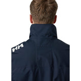Helly Hansen Men's Crew Sailing Vest 2.0