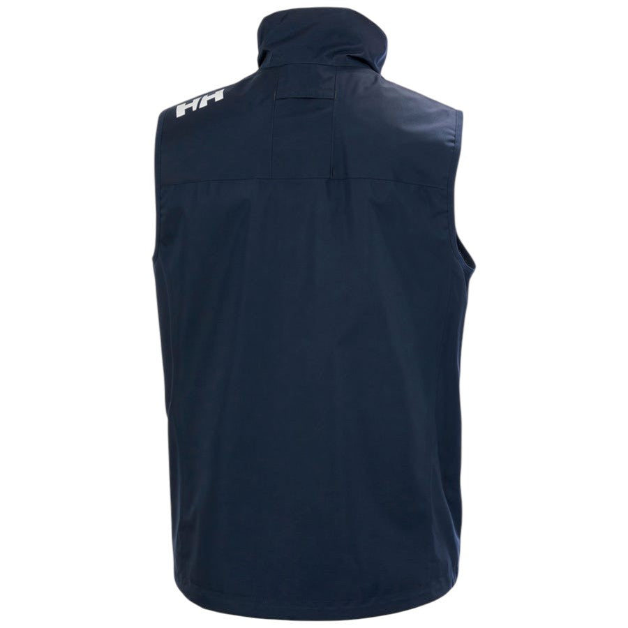 Helly Hansen Men's Crew Sailing Vest 2.0