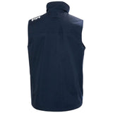 Helly Hansen Men's Crew Sailing Vest 2.0