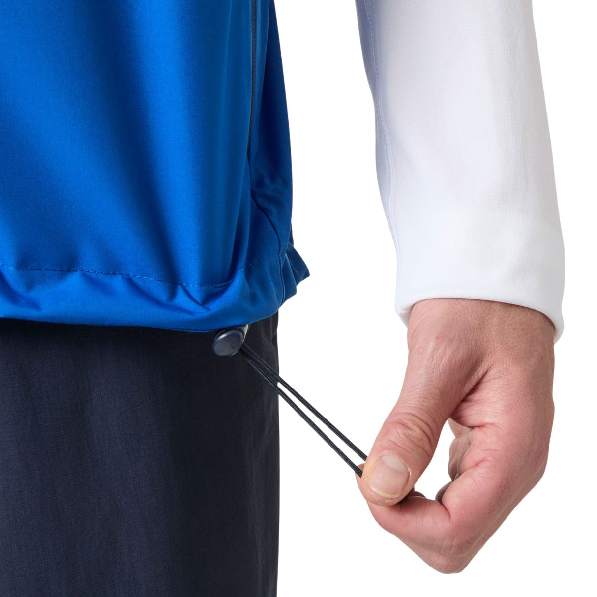 Helly Hansen Men's Crew Sailing Vest 2.0