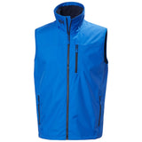 Helly Hansen Men's Crew Sailing Vest 2.0