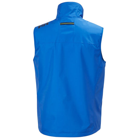 Helly Hansen Men's Crew Sailing Vest 2.0