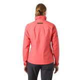 Helly Hansen Women’s Crew Midlayer Sailing Jacket 2.0
