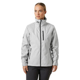 Helly Hansen Women’s Crew Midlayer Sailing Jacket 2.0