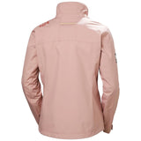 Helly Hansen Women’s Crew Midlayer Sailing Jacket 2.0