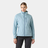 Helly Hansen Women’s Crew Midlayer Sailing Jacket 2.0
