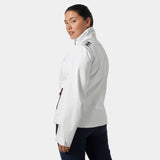 Helly Hansen Women’s Crew Jacket 2.0