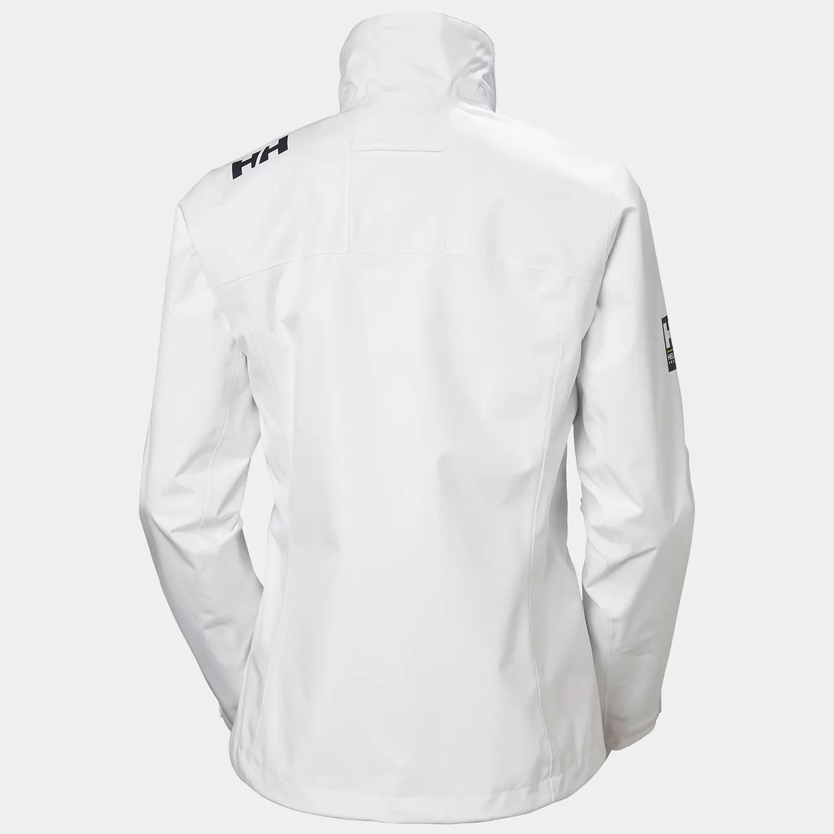 Helly Hansen Women’s Crew Jacket 2.0