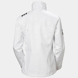 Helly Hansen Women’s Crew Jacket 2.0