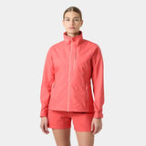 Helly Hansen Women’s Crew Jacket 2.0