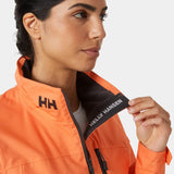 Helly Hansen Women’s Crew Jacket 2.0