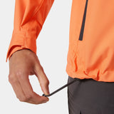 Helly Hansen Women’s Crew Jacket 2.0