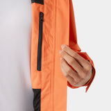 Helly Hansen Women’s Crew Jacket 2.0
