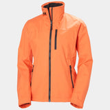 Helly Hansen Women’s Crew Jacket 2.0