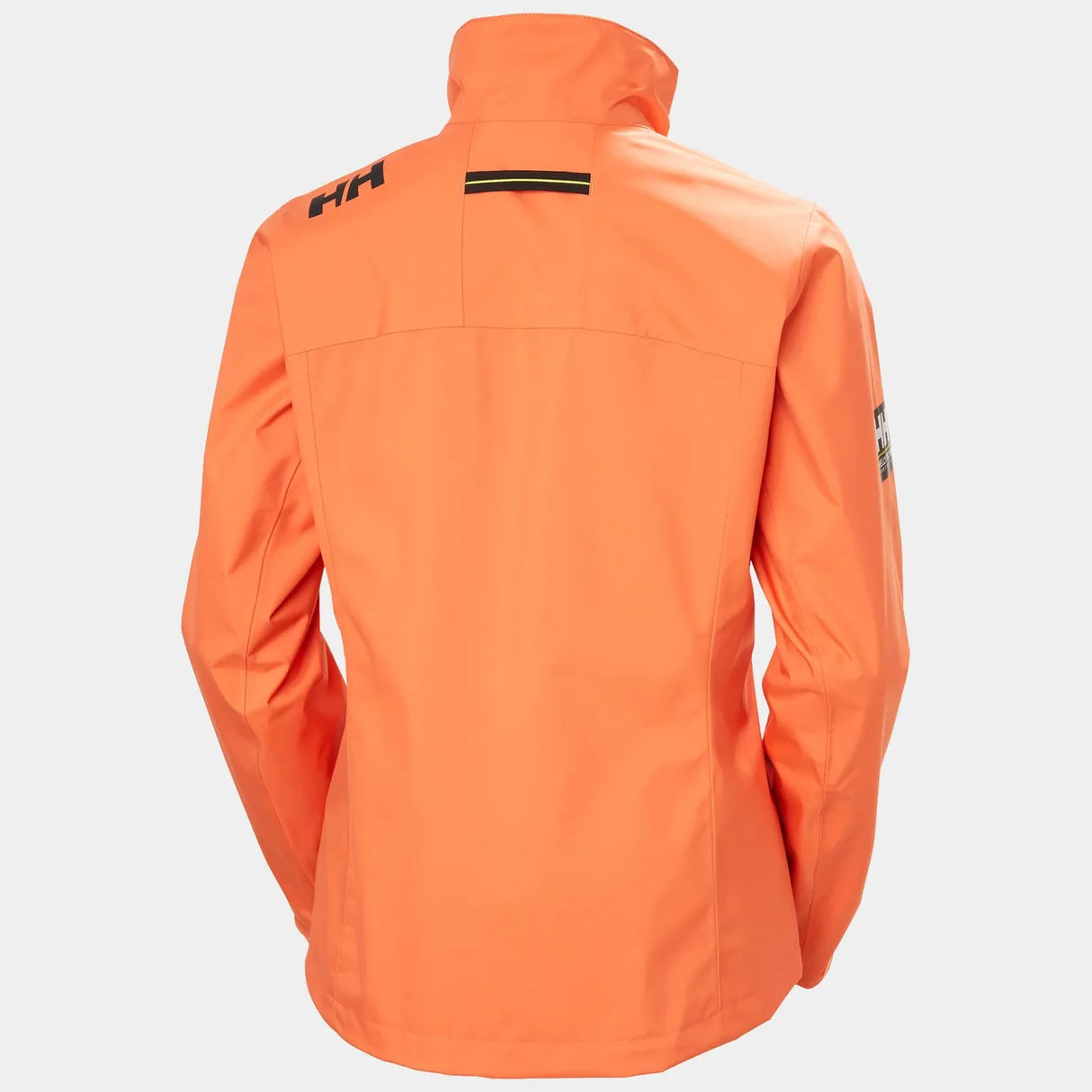 Helly Hansen Women’s Crew Jacket 2.0