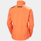 Helly Hansen Women’s Crew Jacket 2.0