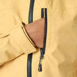 Helly Hansen Women’s Crew Jacket 2.0