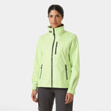 Helly Hansen Women’s Crew Jacket 2.0