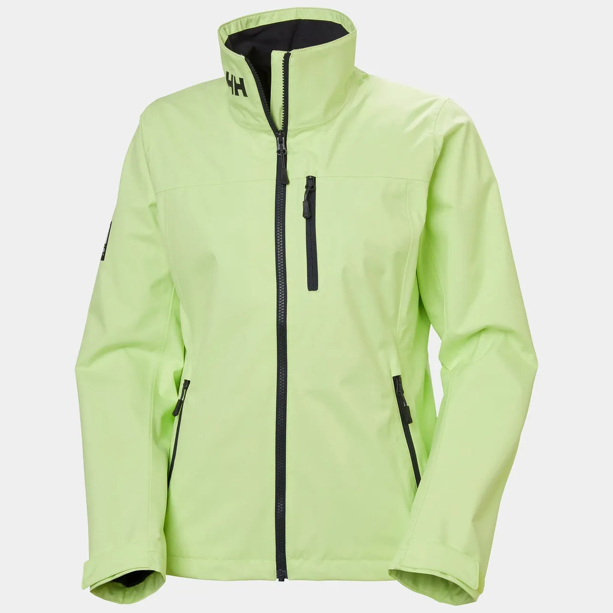 Helly Hansen Women’s Crew Jacket 2.0