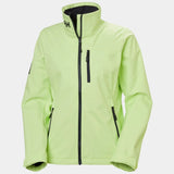 Helly Hansen Women’s Crew Jacket 2.0