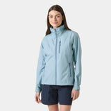 Helly Hansen Women’s Crew Jacket 2.0
