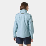 Helly Hansen Women’s Crew Jacket 2.0