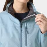 Helly Hansen Women’s Crew Jacket 2.0
