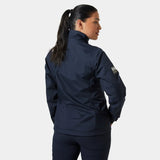 Helly Hansen Women’s Crew Jacket 2.0