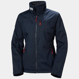 Helly Hansen Women’s Crew Jacket 2.0