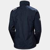 Helly Hansen Women’s Crew Jacket 2.0