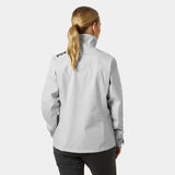 Helly Hansen Women’s Crew Jacket 2.0