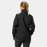 Helly Hansen Women’s Crew Jacket 2.0