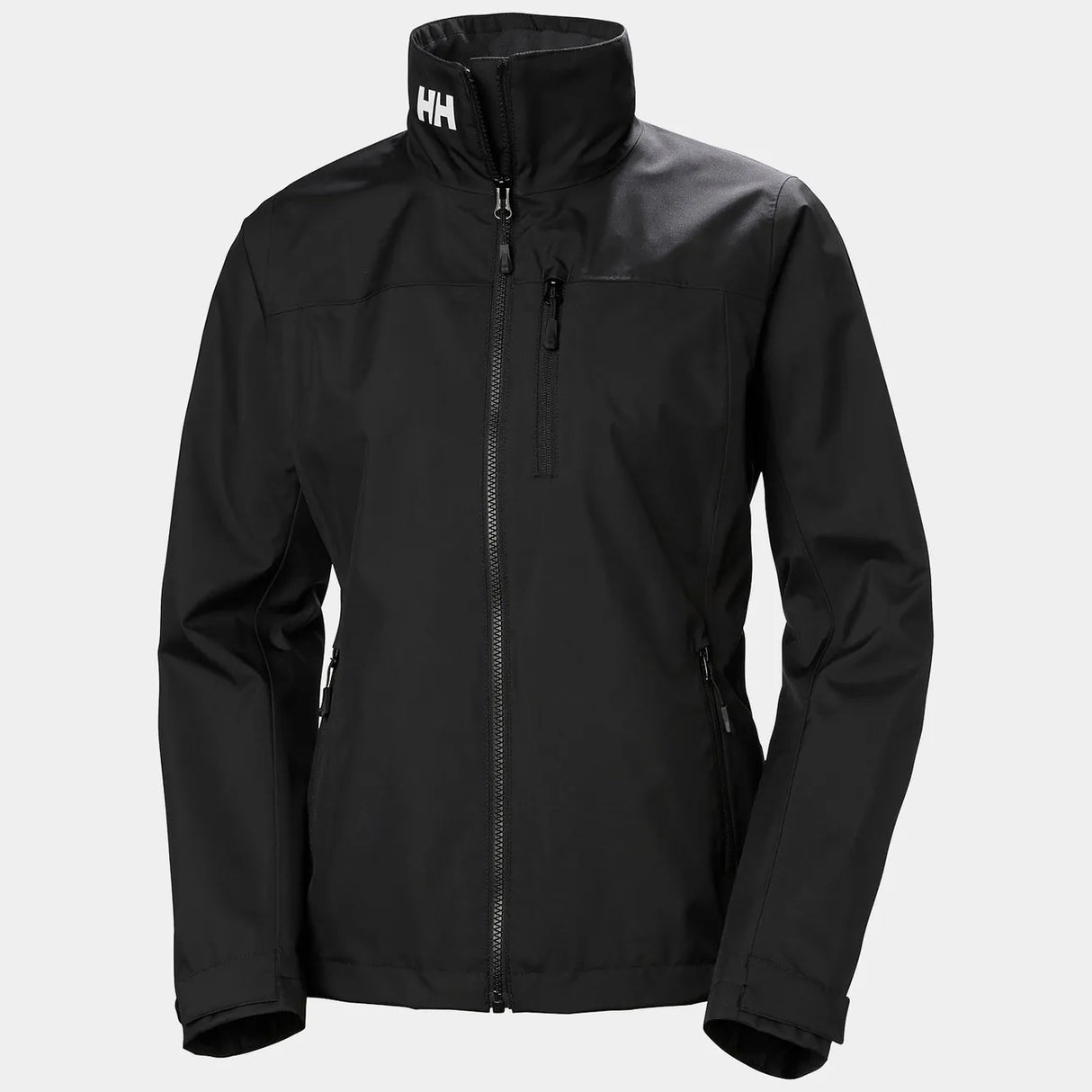 Helly Hansen Women’s Crew Jacket 2.0