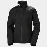 Helly Hansen Women’s Crew Jacket 2.0