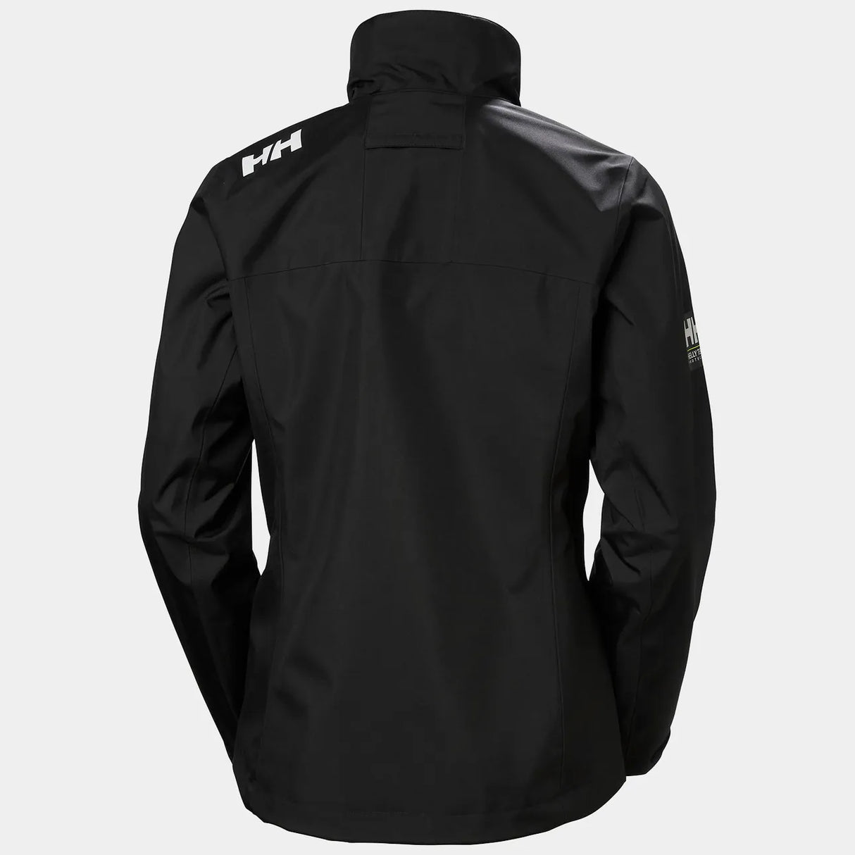 Helly Hansen Women’s Crew Jacket 2.0