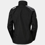 Helly Hansen Women’s Crew Jacket 2.0