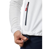 Helly Hansen Women’s Crew Sailing Vest 2.0