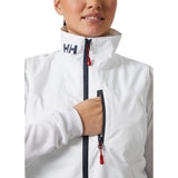 Helly Hansen Women’s Crew Sailing Vest 2.0